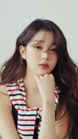 1080x1920