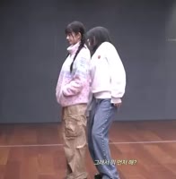 720x732