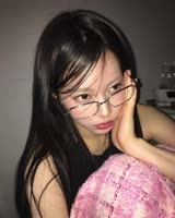 720x898
