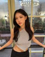 1080x1350