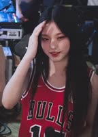 750x1036
