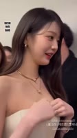 480x854