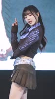 480x854
