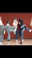 360x640