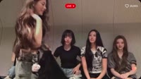 1574x886