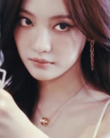 1080x1350