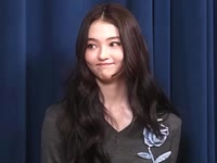 960x720