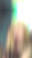 1080x1920