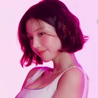 720x720