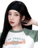 1080x1350