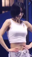 480x854
