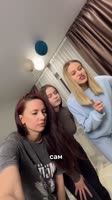 720x1280