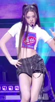468x854