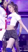 472x854