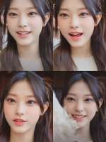 736x981