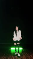 720x1280