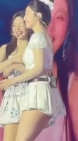 476x854
