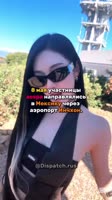 720x1280