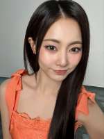 960x1280