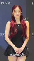 2160x3840