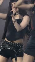 480x854