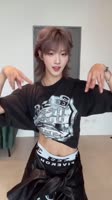 720x1280
