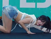 1808x1400