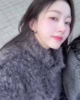 1080x1350