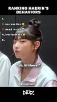 576x1024