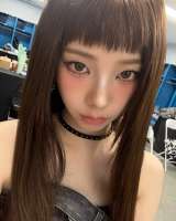 1080x1350