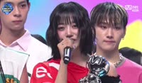 1506x888