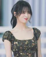 1440x1799