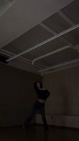 720x1280