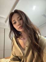 960x1271