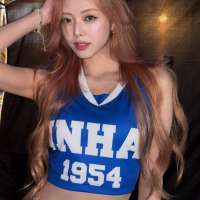 1080x1080