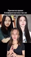 720x1278