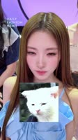 720x1280