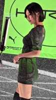 720x1280