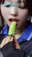 720x1280