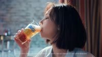 3840x2160