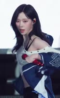668x1076