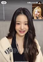 720x1036