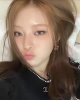 720x900