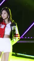 2160x3840