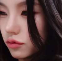 1080x1062