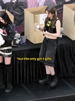 576x768