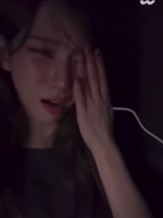 1440x1912