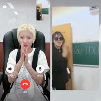 720x720