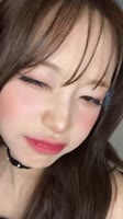 720x1280