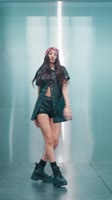720x1280